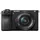 + 16-50 mm F3.5-5.6 OSS PZ