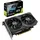 V2 OC Dual 12 GB GDDR6