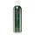 The Ritual of Jing Foaming Shower Gel 200 ml