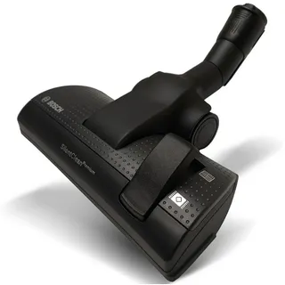Bosch 00575388