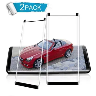 VSourceSafe 2005/ Windows / englisch / CD