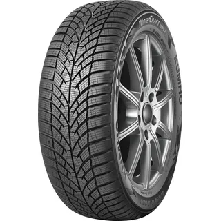 Kumho WinterCraft WP52+ 225/50 R17 98V XL