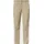 Pants Engadin1 Eng Schnitt Beige 44