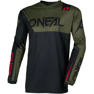 O'Neal Element Jersey RACEWEAR