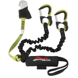 Austrialpin Hydra.Evo - Klettersteigset
