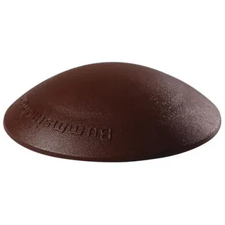 Helo Türpuffer Bummsinchen Braun 40 mm