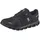 Herren Black / Black 42,5
