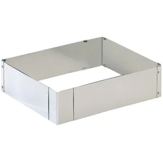 Kaiser Inspiration Back-und Dekorierrahmen