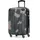 Cabin 55 cm / 34-42 l camouflage