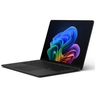 13,8'' Intel Core Ultra 5 135U 16 GB RAM 512 GB SSD Schwarz