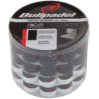 Bullpadel Fass 50 Griffe Bullpadel Gb1201