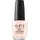 Soft Shades NLS86 bubble bath 15 ml