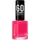 By Rita Ora 300 glaston-berry 8 ml