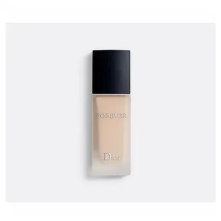 Foundation 0N neutral 30 ml