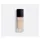 Foundation 0N neutral 30 ml