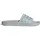 Wonder Silver / Magic Grey Metallic / Wonder Blue 38
