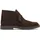 Herren Beige 47