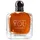 150 ml