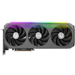 Zotac GeForce RTX 5080 16 GB GDDR7