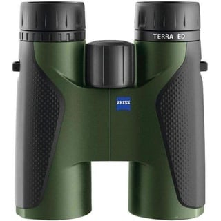 Zeiss Terra ED 10x42 grün