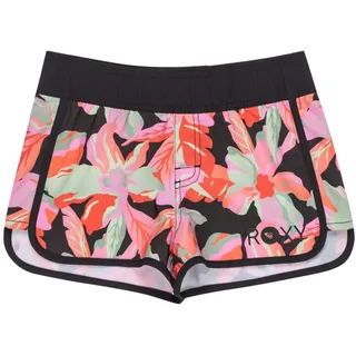 Roxy Good Waves Only Boardshort - Mädchen,