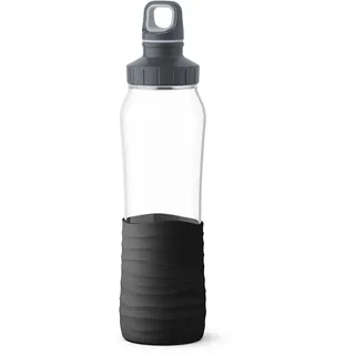 Schwarz 0,7 l