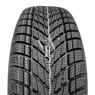 225/40 R20 94T XL