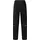Pacsmart 2 5L Pant AF black BP6 18 33