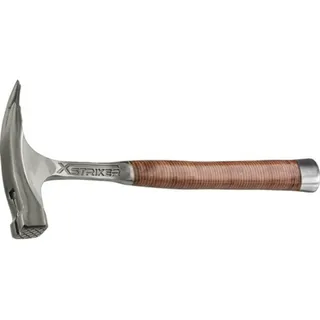Peddinghaus Latthammer mit Magnet 965 g
