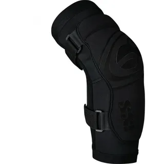 IXS Carve 2.0 elbow guard black XL