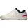 Ivory/Pink 41