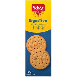 Schär Digestive Landtaler