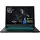 CWH Intel Core i7-13620H 16 GB RAM 12 TB SSD RTX 5070