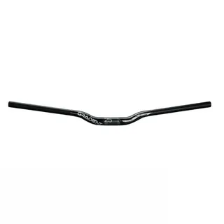 FSA FSA, Lenker (31.80 mm