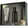 100 ml + Shower Gel 100 ml + Parfum 10 ml Geschenkset 2024