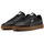 Puma Black / Slate Sky 41