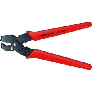 Knipex 90 61 20 Ausklinkzange 250mm 1St.