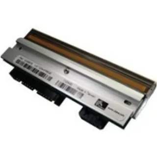 Zebra Technologies Zebra P1004237