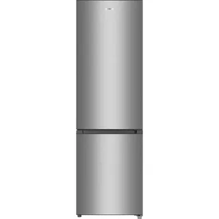 Gorenje RK418DPS4