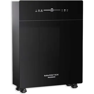 marstek Venus-E 5,12kWh