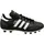 Black / Footwear White / Black 44