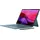 16 GB RAM 256 GB SSD WiFi Tidal Teal inkl. Pen und Keyboard