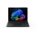 15'' Intel Core Ultra 7 268V 32 GB RAM 1 TB SSD Schwarz
