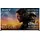 K-55XR8M2 55" OLED 4K HDR Smart TV