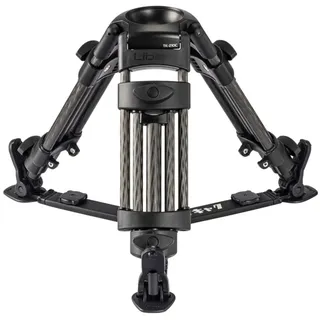 LIBEC TK-210C