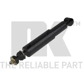 NK Stoßdämpfer 60361475
