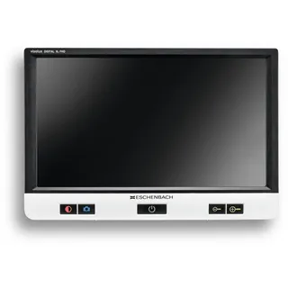 Eschenbach visolux digital HD