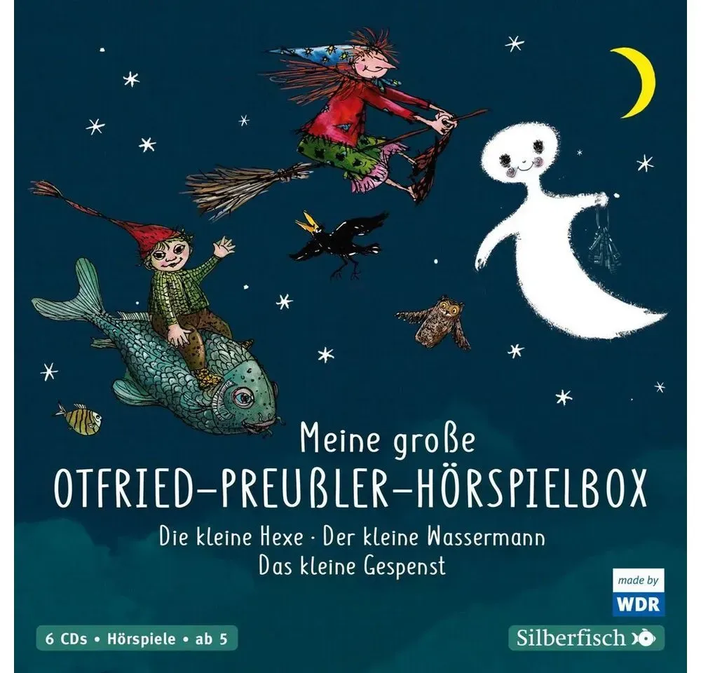 Produktbild