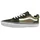 Herren Bay Leaf 42