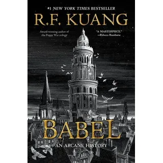 Babel